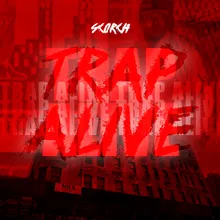 Trap Alive