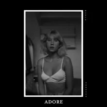 Adore