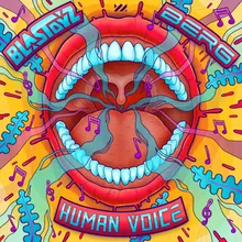 Human Voice