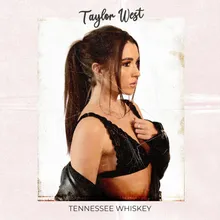 Tennessee Whiskey