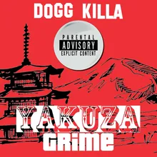 Yakuza Grime