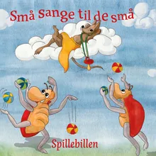 Hej med dig