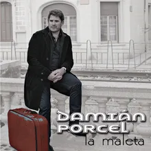 La Maleta