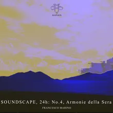 Armonie della Sera-Live, First Version