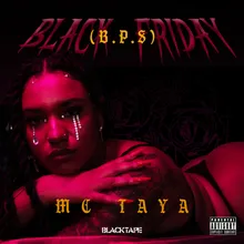 Black Friday (B.P.S)