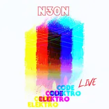 N30n Live 2020