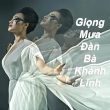 Giọt Sương Mai