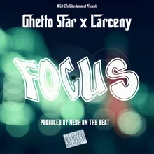 Focus-Original