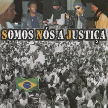 Somos Nós