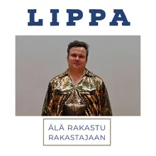 Älä rakastu rakastajaan