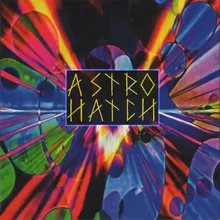 Astro Hatch
