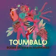 Toumbalo-Main Mix