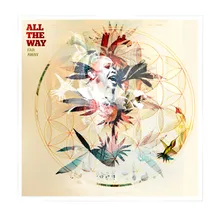 All the Way Far Away-Club Mix