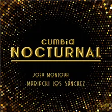 Cumbia Nocturnal