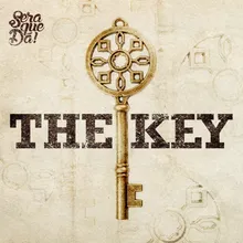 The Key