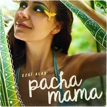 Pacha Mama