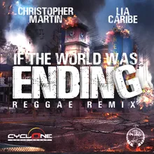 If the World Was Ending Reggae Remix