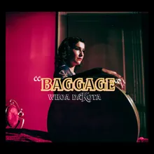 Baggage