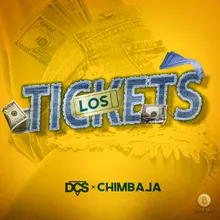 Los Tickets