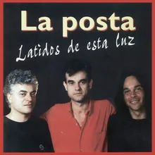 Latidos de Esta Luz