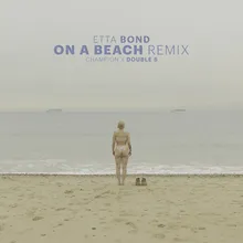 On A Beach Champion Remix