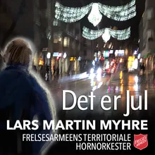 Det er Jul