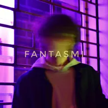 Fantasmi