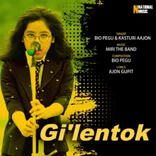 Gilentok