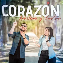 Corazón