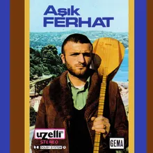 İki Kaşın Arasına