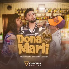 Dona Marli