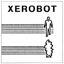 Xerobot