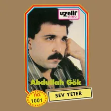 Sevmek Kolay Değil