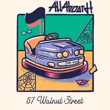 57 Walnut Street