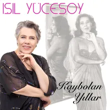 Kaybolan Yıllar