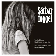 Sårbare foggel