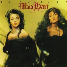 Mata-Hari-Vocal Version