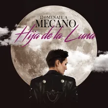 Hijo de la Luna