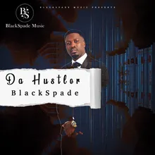 Da Hustler Radio Edit