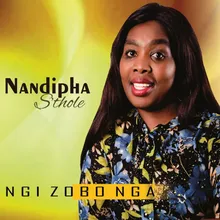 Ngizobonga