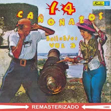 La Piojosa Instrumental