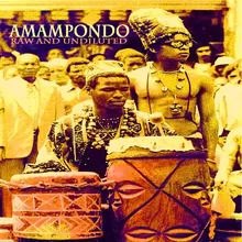 Inkosi Yamampondo Remastered