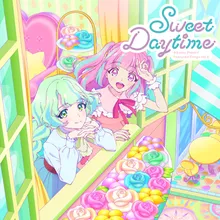 Matamatamatamatamata Ashita Sweet Daytime Another Version