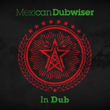 Revolution Radio Dubvisionist - Dub Remix