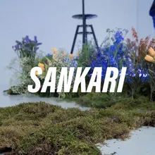 Sankari