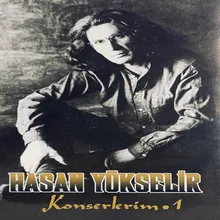 Kiziroğlu Mustafa Bey