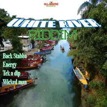 White River Riddim Instrumental