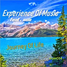 Journey of Life-Dancefloor Formation 90s Radio Mix