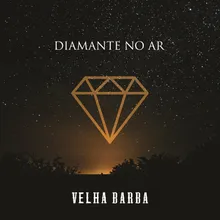 Diamante No Ar