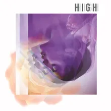 High Extended Mix